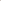 Akupanel | Acoustic Panel / Colored, Soft Linen, Light Beige Felt, 240 x 60 cm