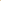 Akupanel | Sample / Natural Wood, Classic Oak, Light Beige Felt