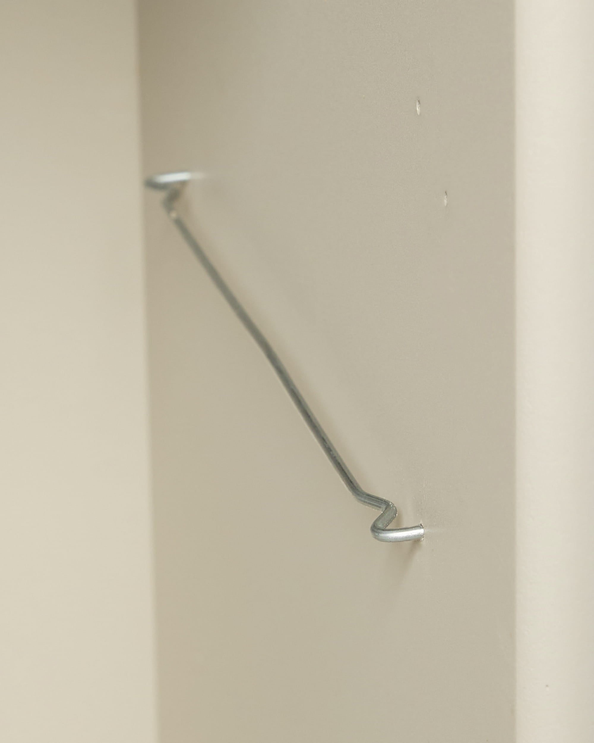 Arka | Bookcase / Beige