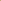 Dupps Pop-on Cable Cover (beige, set of 3) by WoodUpp conceals cables between acoustic panel slats, leaving only the connector visible for a streamlined finish.