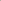 Vigg | Felt Sheet / 58 x 241 cm, Light Beige