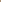 Vigg | Felt Sheet / 58 x 176 cm, Light Beige