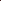 Close-up of WoodUpp Vigg | Felt Box / BM2 in ox red, showing textured PET felt and a circular black emblem in the corner. Nordic acoustic accessory design.