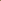 The Nell | Metal Box / BM2, Beige by WoodUpp is a powder-coated steel accessory from the CREATE collection, set between acoustic wood panels near a white door.